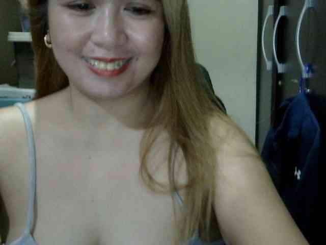 aubrey11 webcam