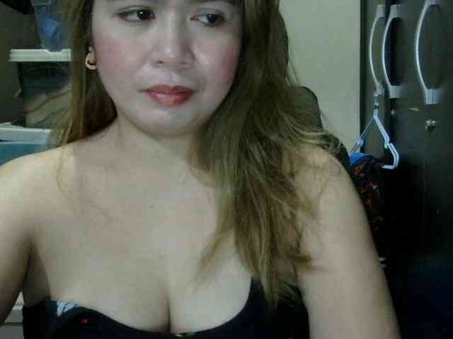 aubrey11 webcam