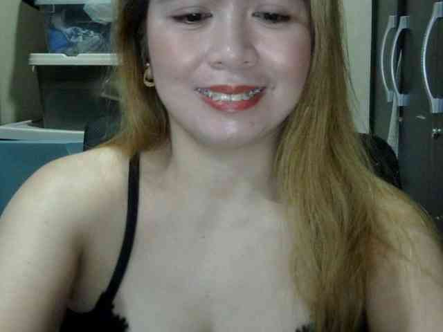 aubrey11 webcam