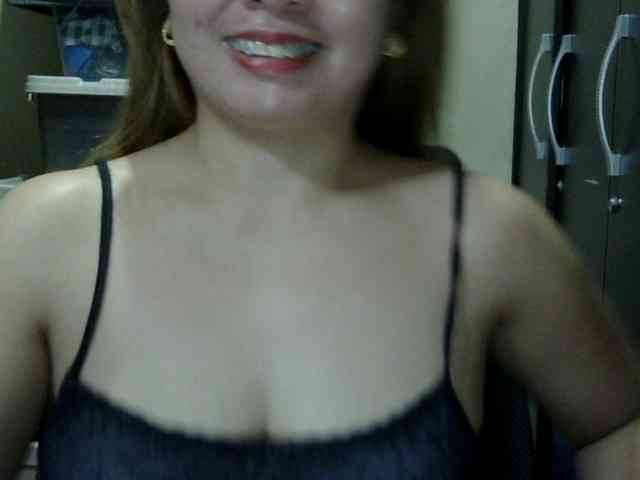 aubrey11 webcam