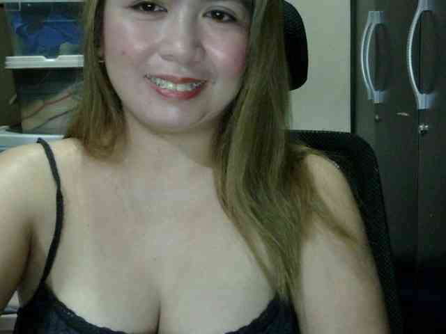 aubrey11 webcam