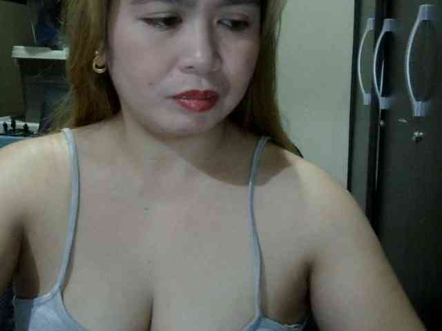 aubrey11 webcam