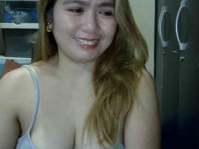 aubrey11 webcam