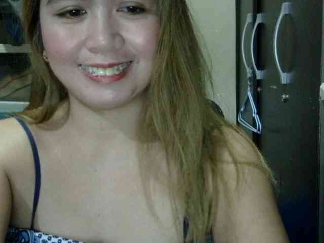 aubrey11 webcam