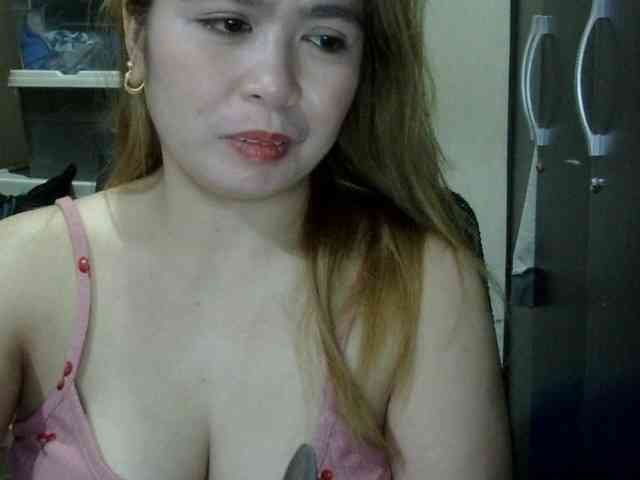 aubrey11 webcam