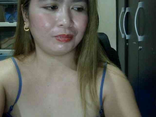 aubrey11 webcam