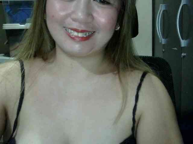 aubrey11 webcam