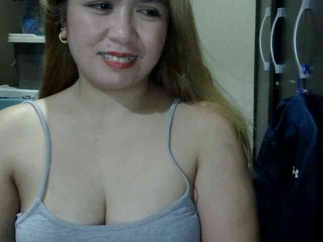 aubrey11 webcam