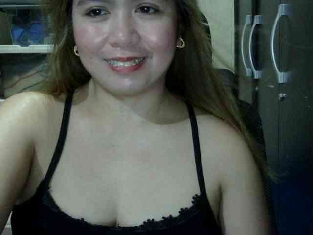 aubrey11 webcam