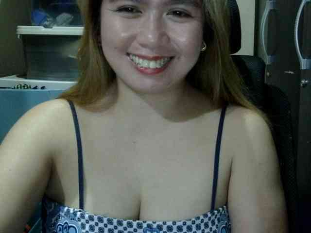 aubrey11 webcam