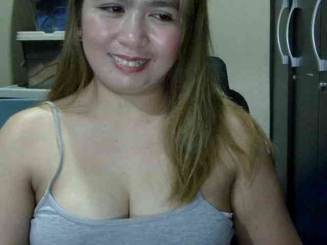 aubrey11