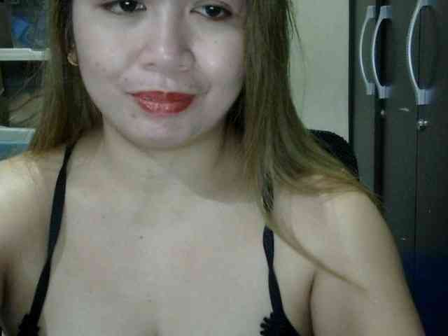 aubrey11 webcam