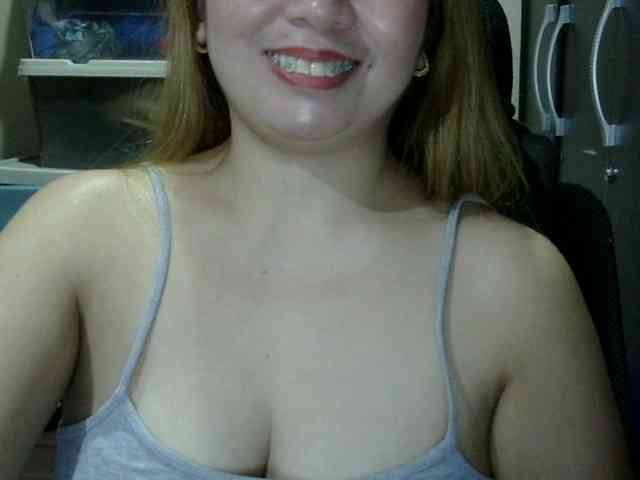 aubrey11 webcam