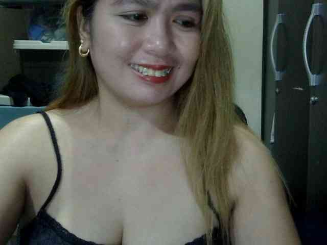 aubrey11 webcam