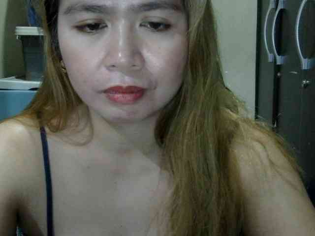 aubrey11 webcam