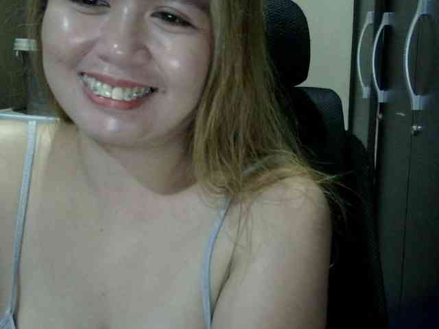 aubrey11 webcam