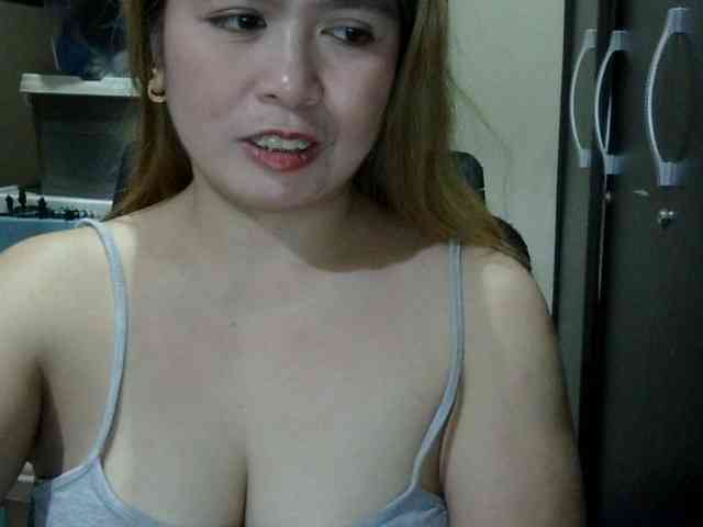 aubrey11 webcam