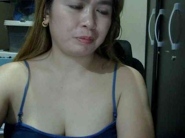 aubrey11 webcam