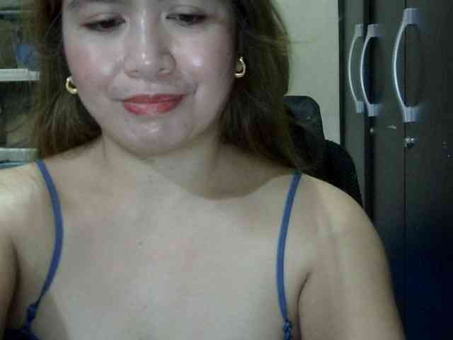 aubrey11 webcam