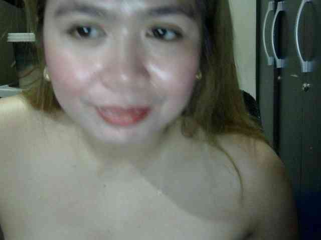 aubrey11 webcam