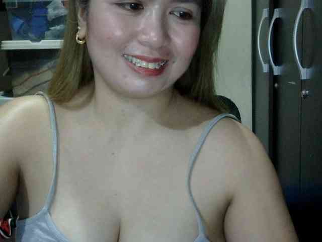 aubrey11 webcam