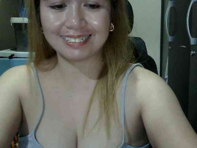 aubrey11 webcam