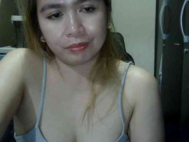 aubrey11 webcam
