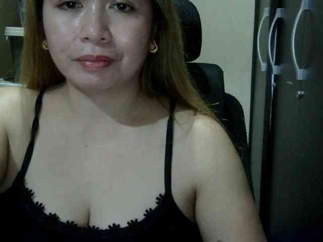 aubrey11 webcam
