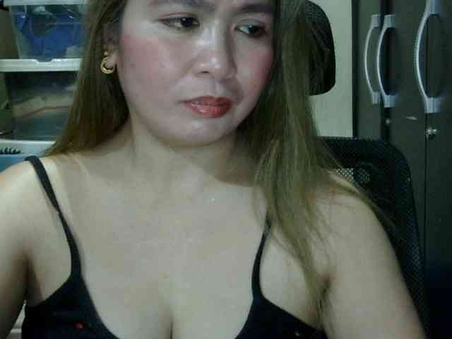 aubrey11 webcam