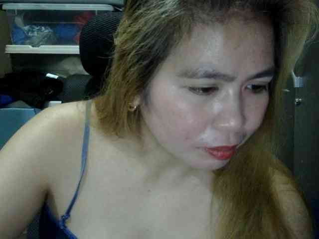 aubrey11 webcam