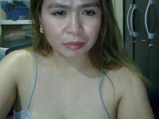 aubrey11 webcam
