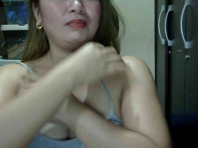Model: aubrey11