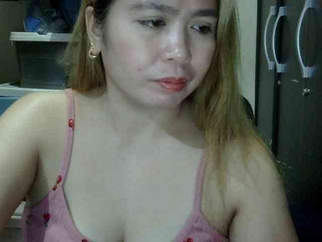 aubrey11 webcam