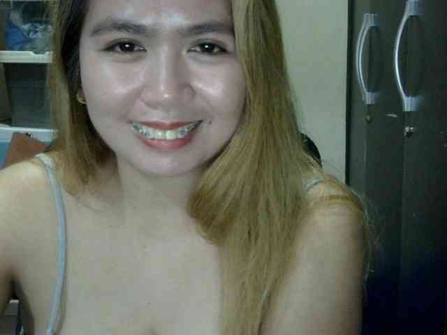aubrey11 webcam