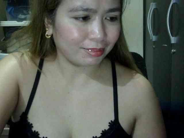 aubrey11 webcam