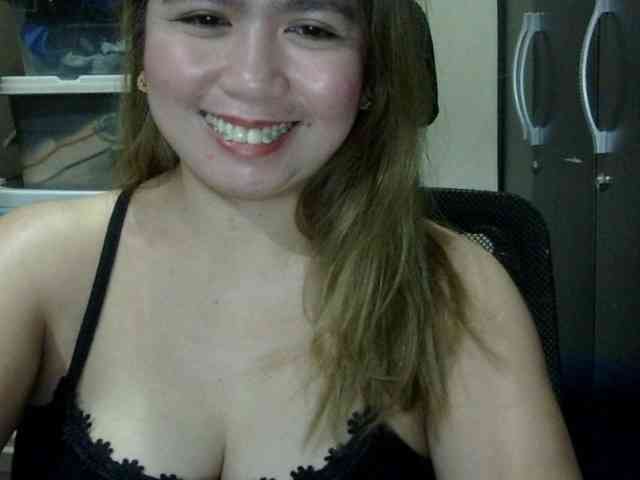 aubrey11 webcam