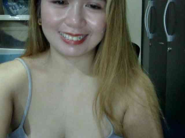 aubrey11 webcam