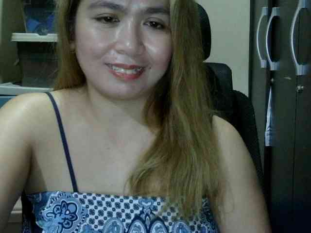 aubrey11 webcam