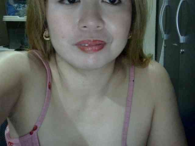 aubrey11 webcam