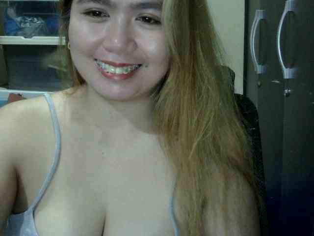 aubrey11 webcam