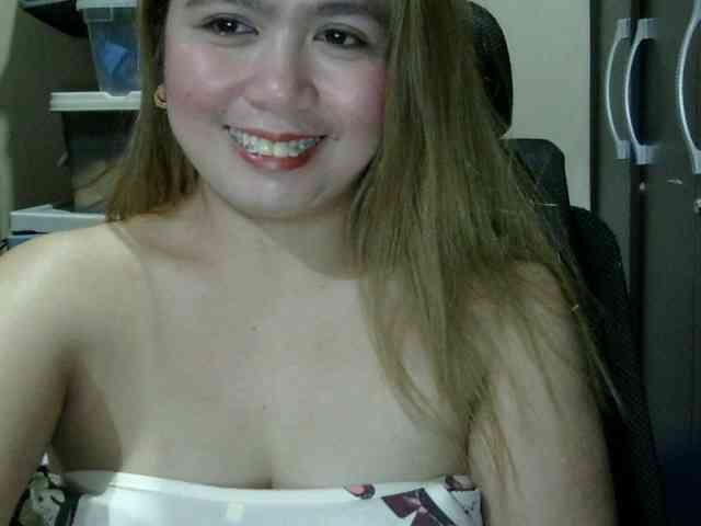aubrey11 webcam