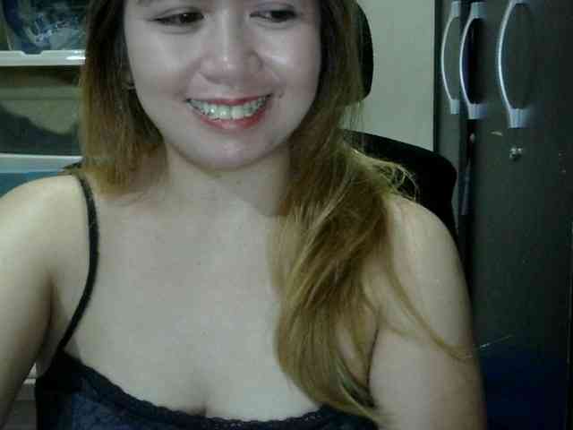 aubrey11 webcam
