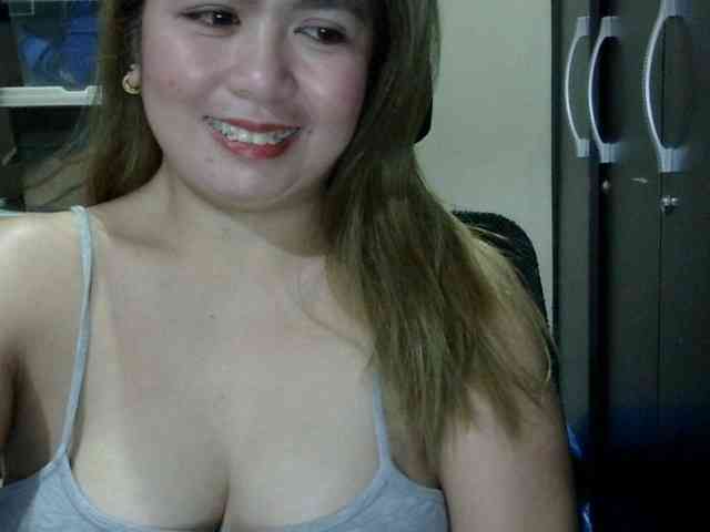 aubrey11 webcam