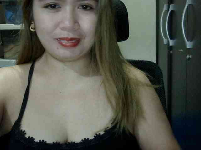 aubrey11 webcam