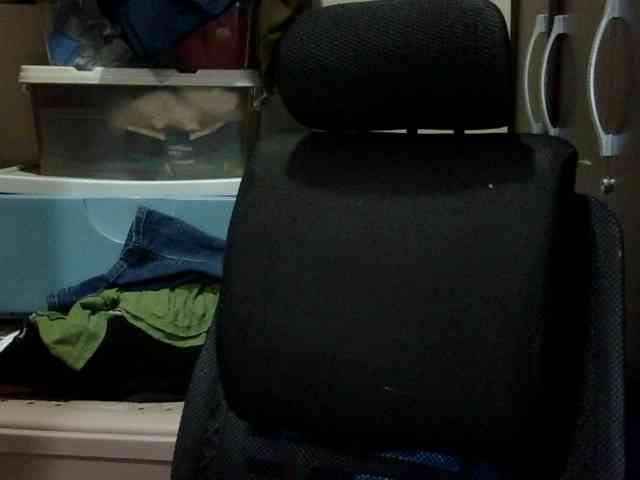 aubrey11 webcam