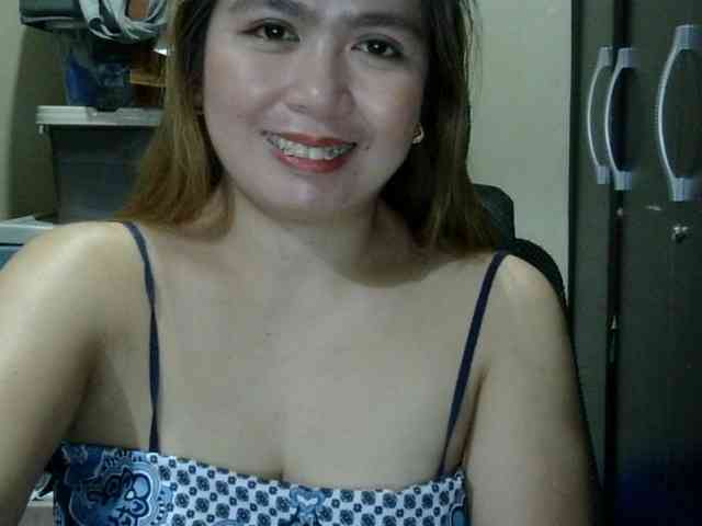 aubrey11 webcam