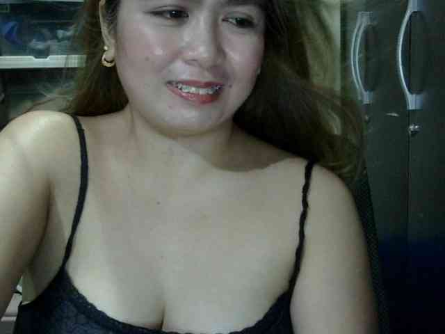 aubrey11 webcam