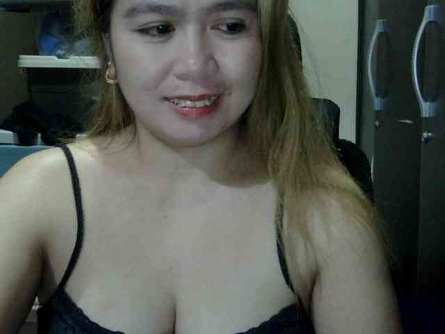 aubrey11 webcam