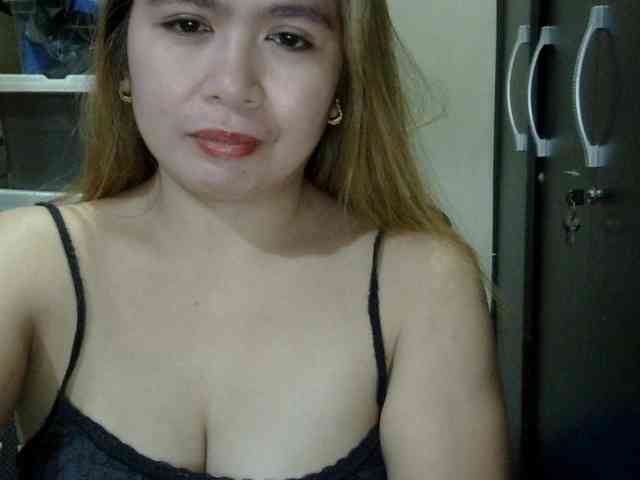aubrey11 webcam