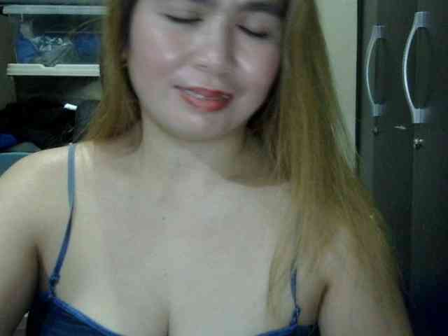 aubrey11 webcam